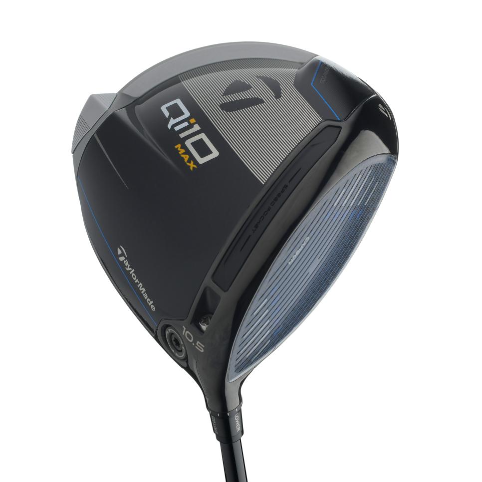 /content/dam/images/golfdigest/fullset/hotlist-2024/drivers/TaylorMade Qi10 Max_D_HERO.jpg